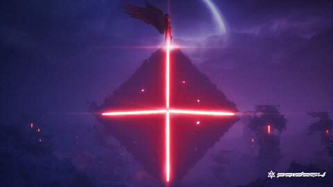 Wallpaper 3