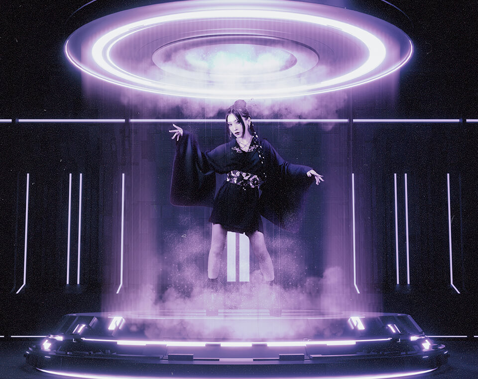 Aikapin